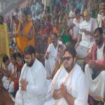 Vraj-Yatra-2014- (693)